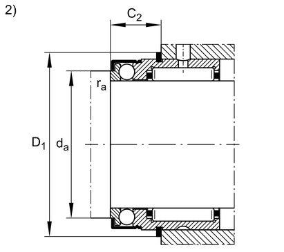 Rysunek techniczny