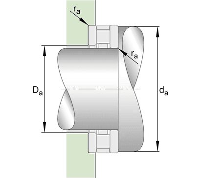 Rysunek techniczny 2