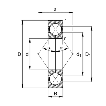 Rysunek techniczny