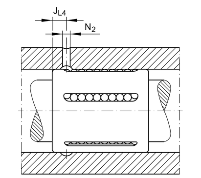 Rysunek techniczny 2