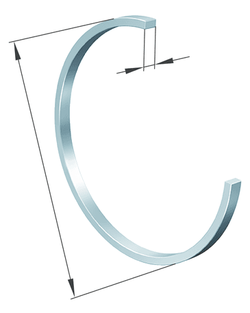 Rysunek techniczny