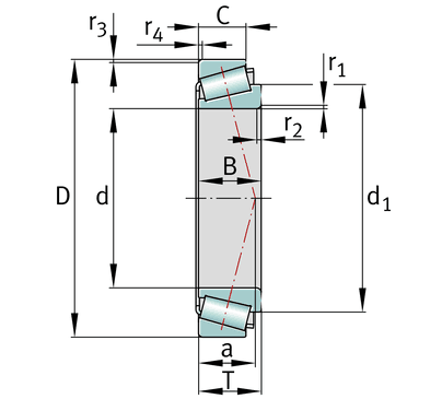 Rysunek techniczny