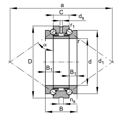 Rysunek techniczny
