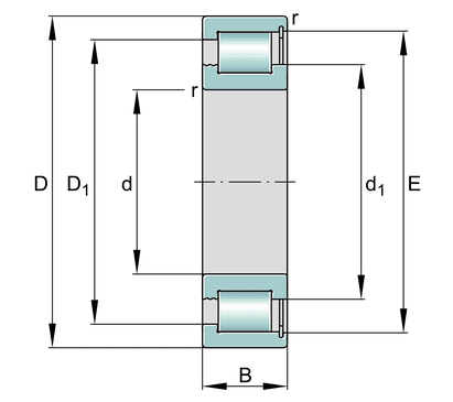 Rysunek techniczny