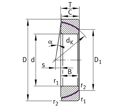 Rysunek techniczny