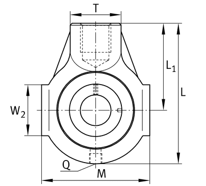 Technical drawing