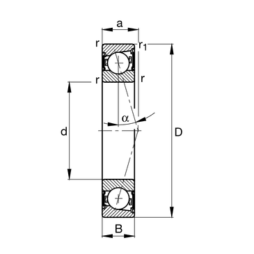 Technical drawing