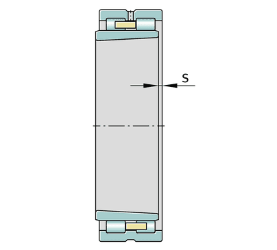 Rysunek techniczny 2