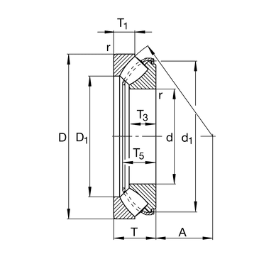 Rysunek techniczny