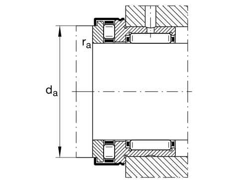 Rysunek techniczny