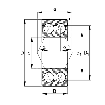 Technical drawing