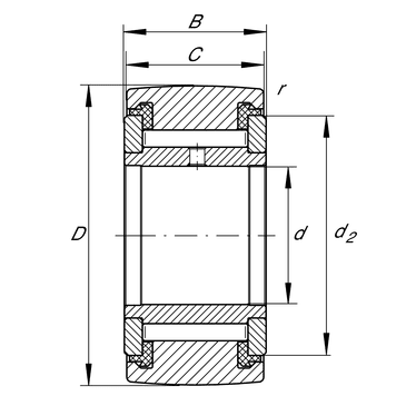 Rysunek techniczny