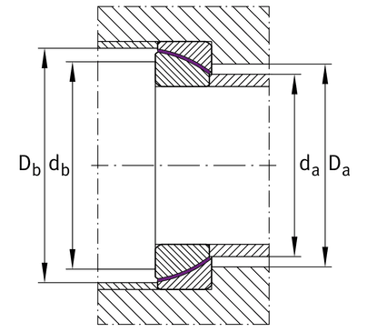 Rysunek techniczny 3