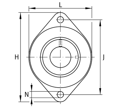 Rysunek techniczny