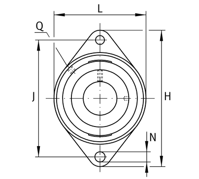 Rysunek techniczny