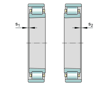 Rysunek techniczny 2