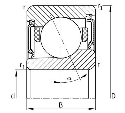 Technical drawing