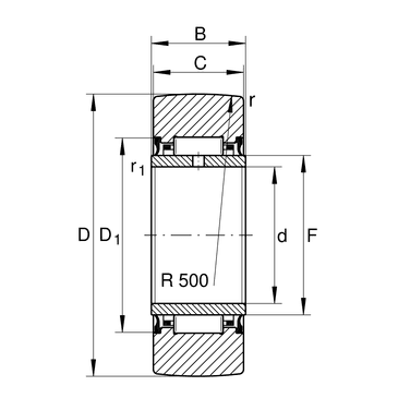 Rysunek techniczny