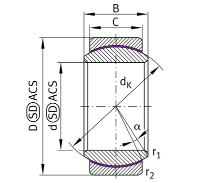 Technical drawing