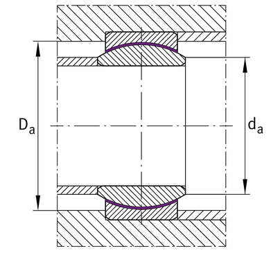 Rysunek techniczny 2