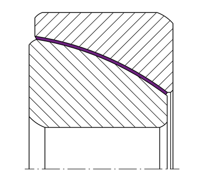 Rysunek techniczny 2