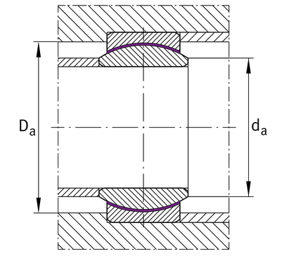 Rysunek techniczny 2